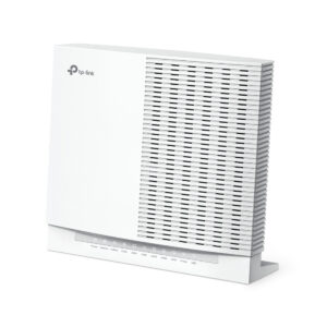 TP-Link EX820v